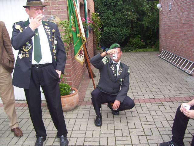 Schuetzenfest 2008 (51).jpg